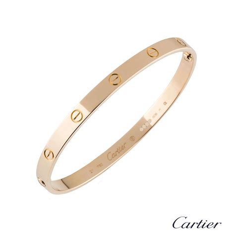 hermes cartier bracelet|cartier bracelets rose gold.